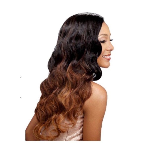 7PC FOREVER NU BODY WAVE - Image 2