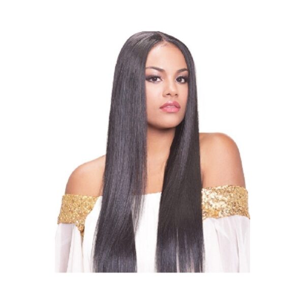 HH GOLD BRAZILIAN REMY STRAIGHT